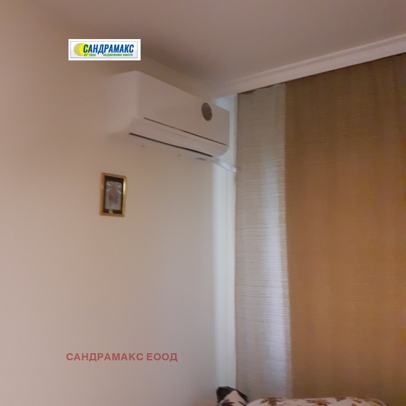Zu verkaufen  1 Schlafzimmer Sofia , Darweniza , 61 qm | 77376714 - Bild [7]