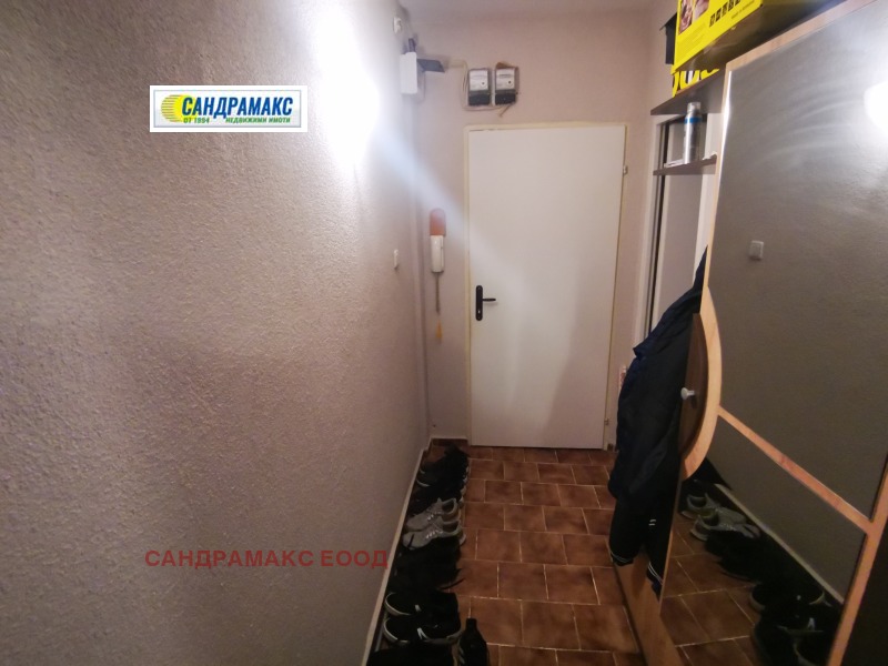 Zu verkaufen  1 Schlafzimmer Sofia , Darweniza , 61 qm | 77376714 - Bild [3]