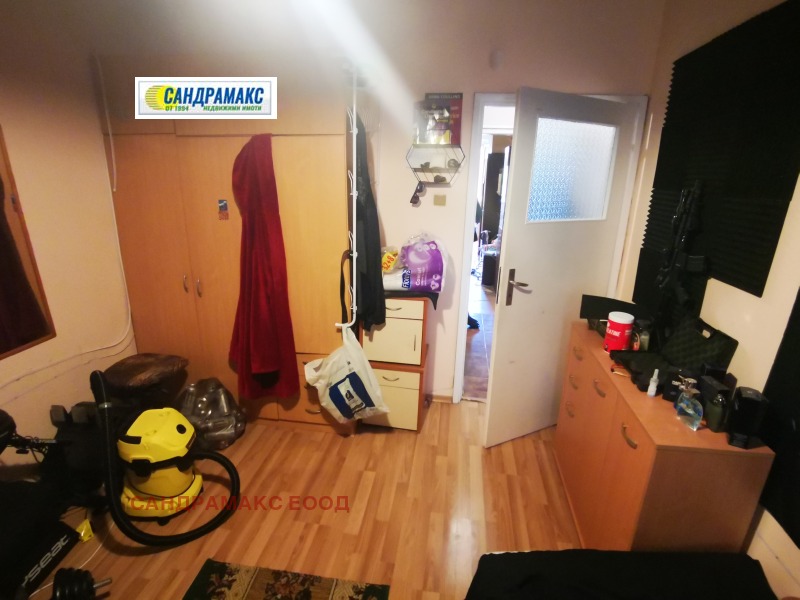 Zu verkaufen  1 Schlafzimmer Sofia , Darweniza , 61 qm | 77376714 - Bild [13]