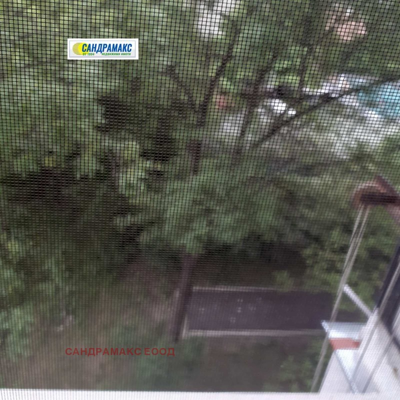 Zu verkaufen  1 Schlafzimmer Sofia , Darweniza , 61 qm | 77376714 - Bild [8]