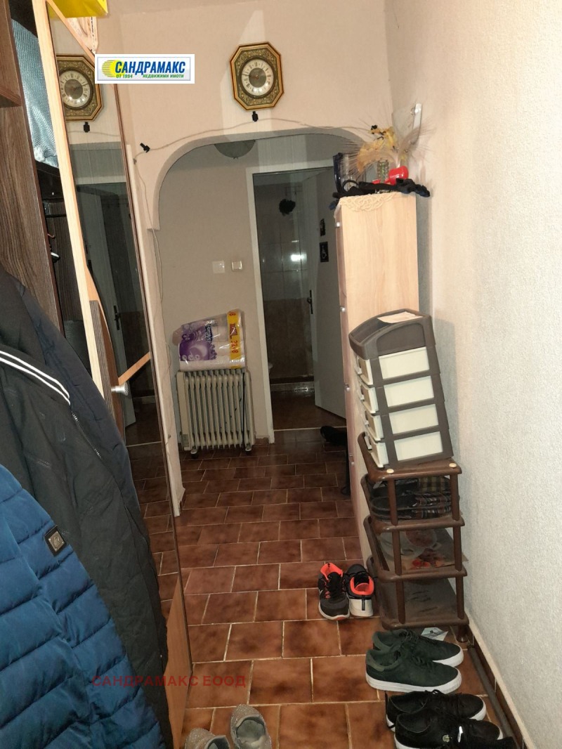 Til salg  1 soveværelse Sofia , Darvenitsa , 61 kvm | 77376714 - billede [10]