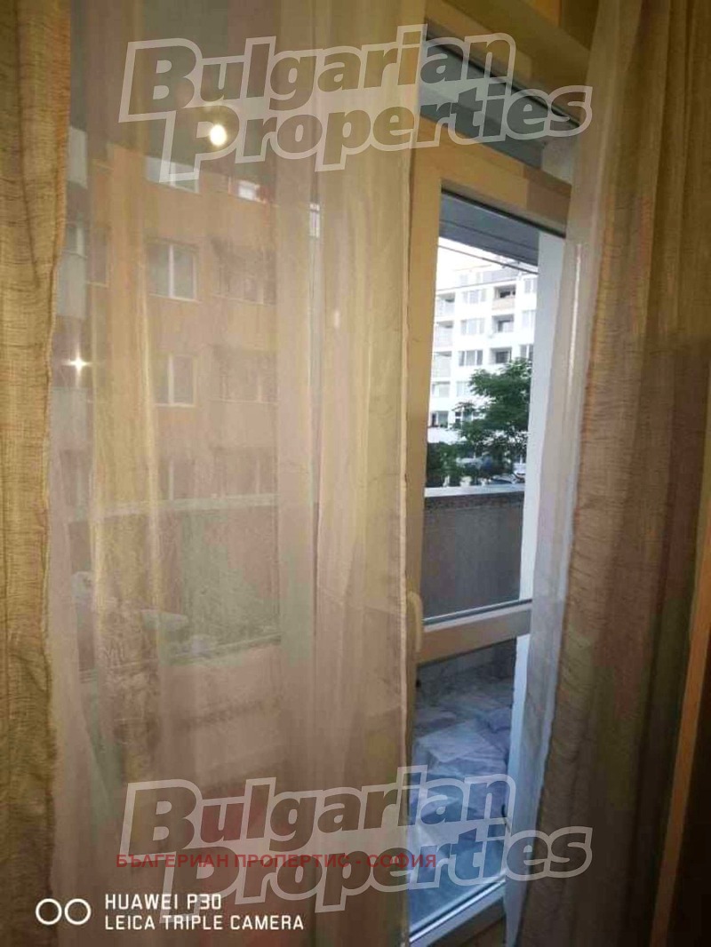 Till salu  1 sovrum Sofia , Banisjora , 54 kvm | 89585164 - bild [7]