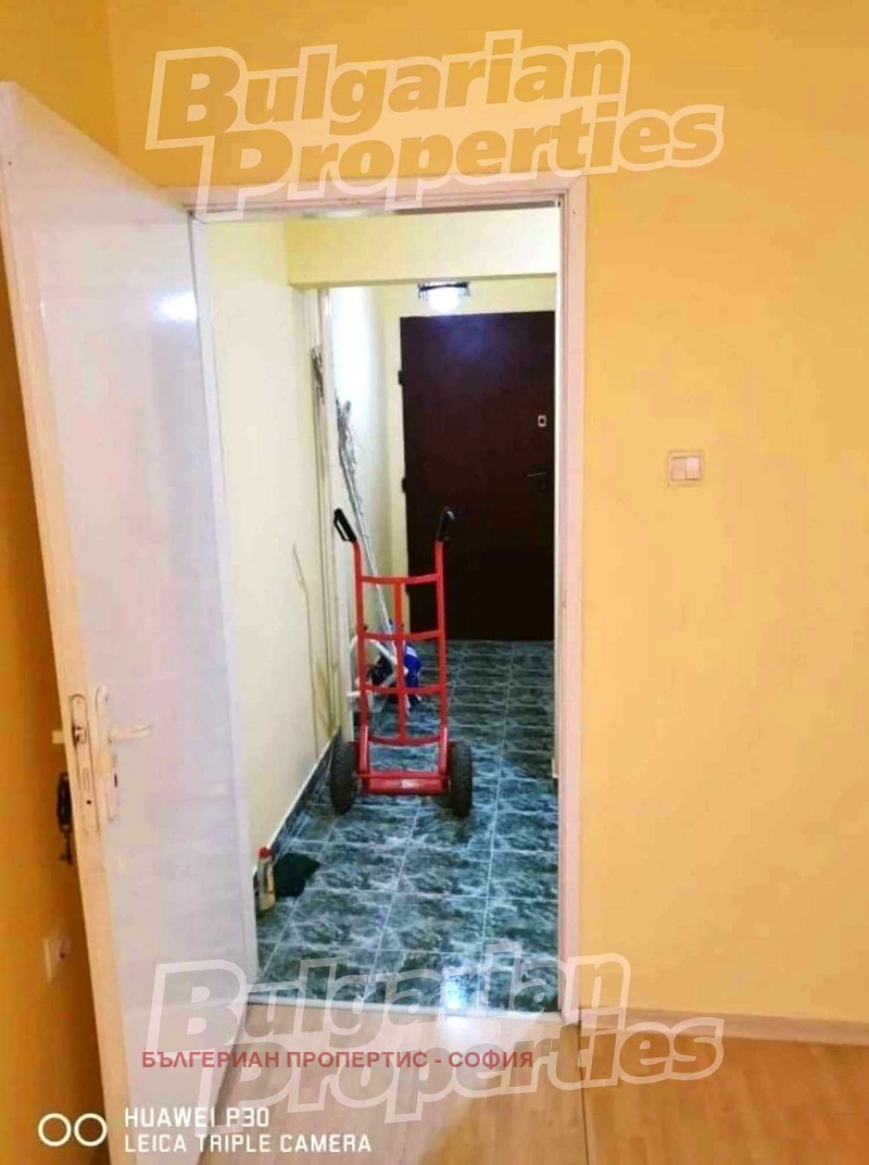 Till salu  1 sovrum Sofia , Banisjora , 54 kvm | 89585164 - bild [8]