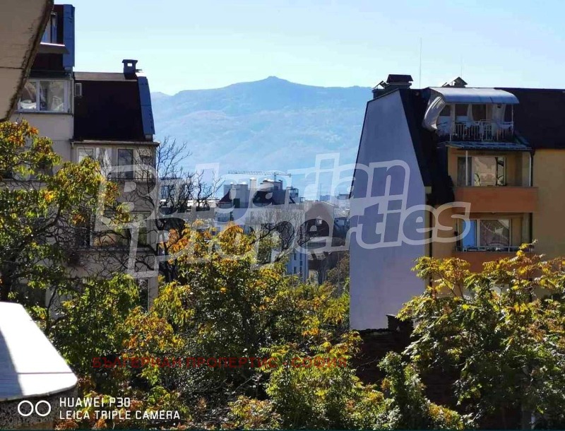 Till salu  1 sovrum Sofia , Banisjora , 54 kvm | 89585164 - bild [2]