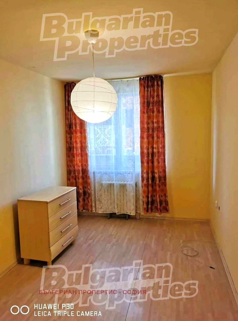 Till salu  1 sovrum Sofia , Banisjora , 54 kvm | 89585164 - bild [4]