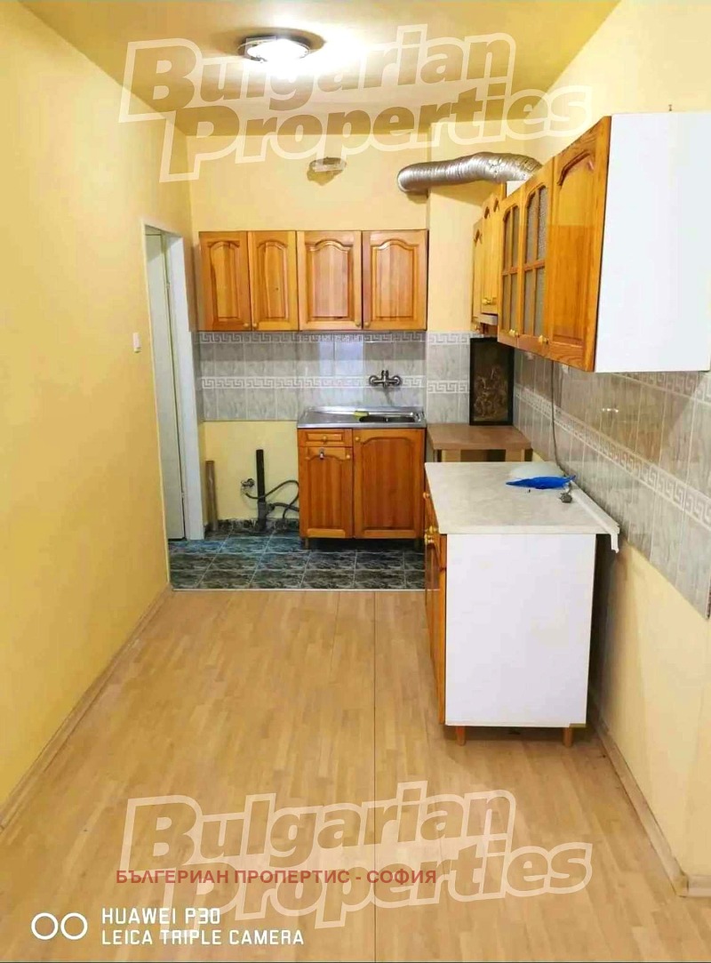 Till salu  1 sovrum Sofia , Banisjora , 54 kvm | 89585164 - bild [5]