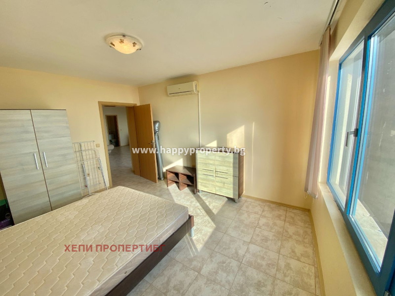 À venda  1 quarto região Burgas , k.k. Slantchev briag , 75 m² | 31917943 - imagem [12]