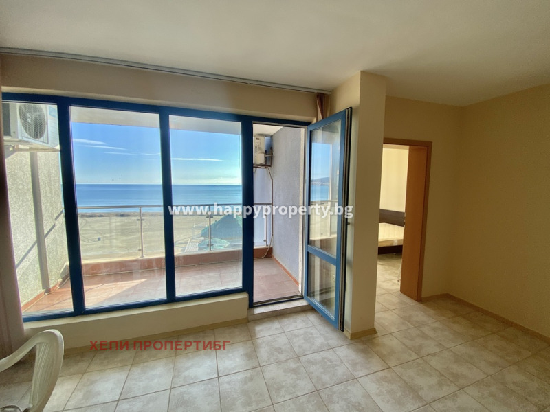 À venda  1 quarto região Burgas , k.k. Slantchev briag , 75 m² | 31917943 - imagem [8]
