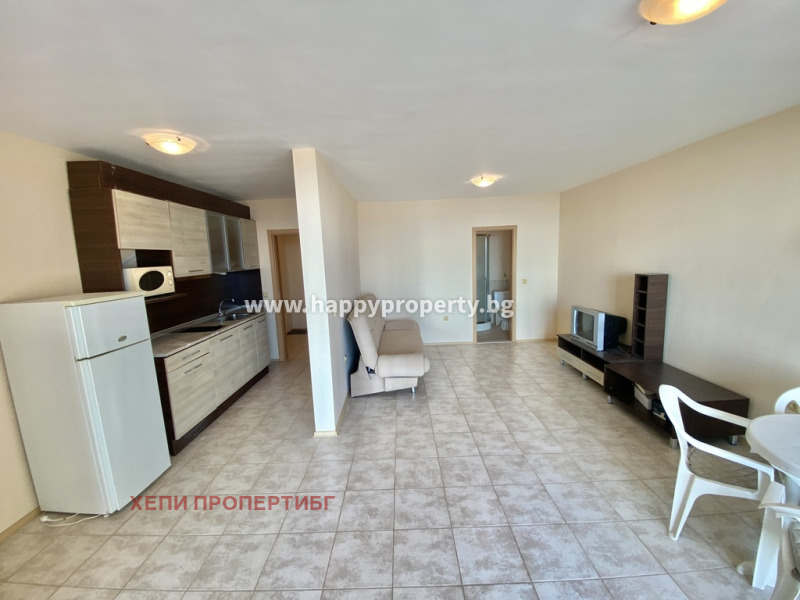 À venda  1 quarto região Burgas , k.k. Slantchev briag , 75 m² | 31917943 - imagem [10]