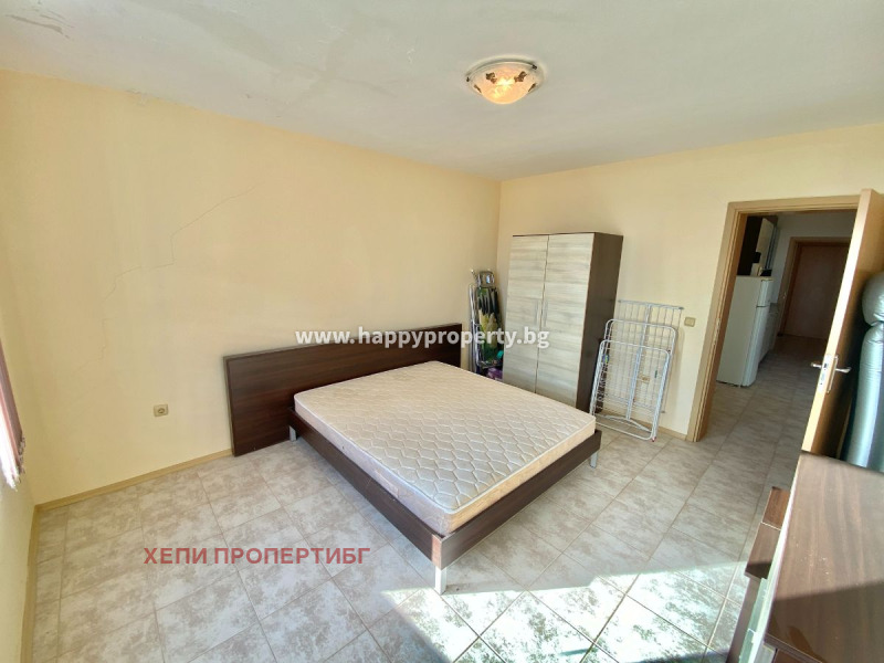 À venda  1 quarto região Burgas , k.k. Slantchev briag , 75 m² | 31917943 - imagem [13]