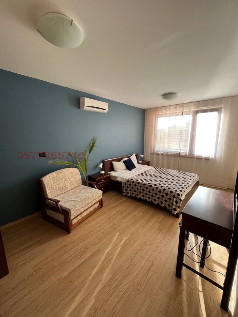 Продава 2-СТАЕН, гр. Свети Влас, област Бургас, снимка 2 - Апартаменти - 53107594