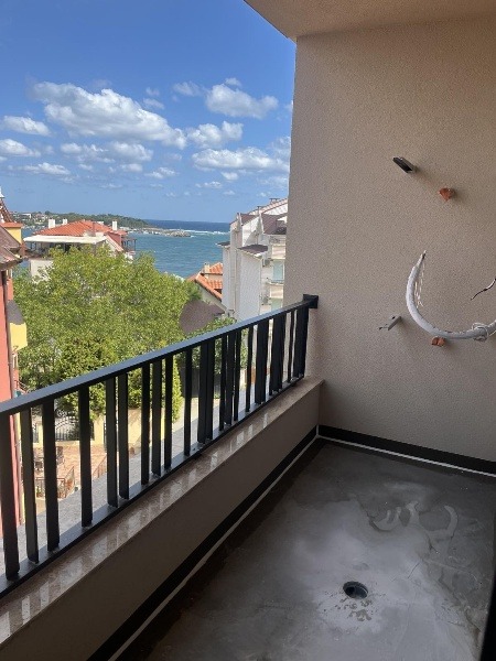 Продава 2-СТАЕН, гр. Царево, област Бургас