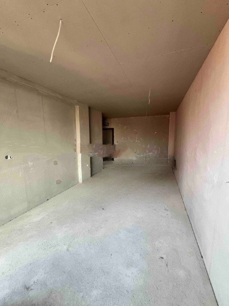 Продава 2-СТАЕН, гр. Царево, област Бургас, снимка 2 - Апартаменти - 52695340