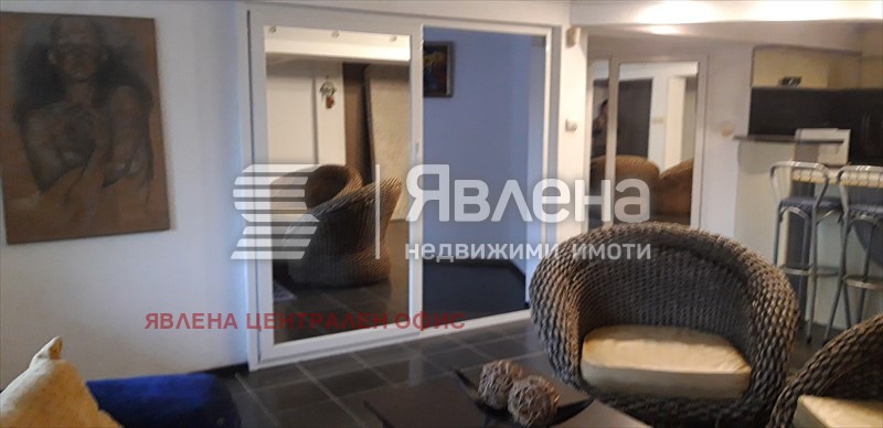 Продава 2-СТАЕН, гр. София, Студентски град, снимка 3 - Апартаменти - 53688980