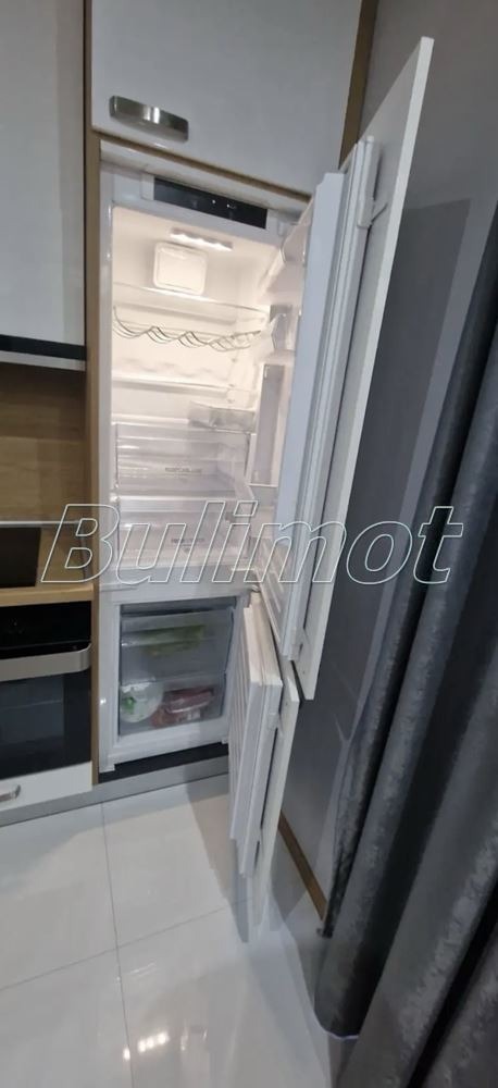 Продава 2-СТАЕН, гр. Варна, Трошево, снимка 11 - Апартаменти - 54993748