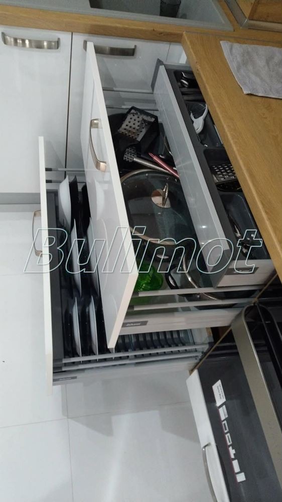 Продава 2-СТАЕН, гр. Варна, Трошево, снимка 7 - Апартаменти - 54993748