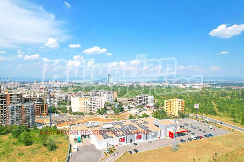 Продава  3-стаен град София , Младост 4 , 107 кв.м | 60852638 - изображение [13]