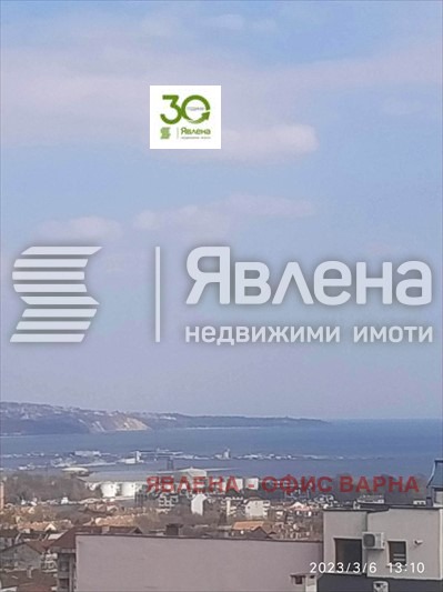 Προς πώληση  2 υπνοδωμάτια Βαρνα , Ασπαρυχοβο , 136 τ.μ | 33680541 - εικόνα [8]