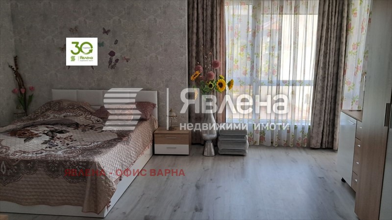 Προς πώληση  2 υπνοδωμάτια Βαρνα , Ασπαρυχοβο , 136 τ.μ | 33680541 - εικόνα [10]