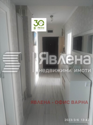 Προς πώληση  2 υπνοδωμάτια Βαρνα , Ασπαρυχοβο , 136 τ.μ | 33680541 - εικόνα [7]