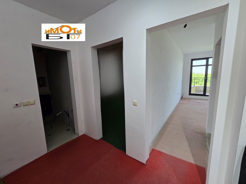 Продава  3-стаен, град София, Витоша •  395 000 EUR • ID 59672073 — holmes.bg - [1] 