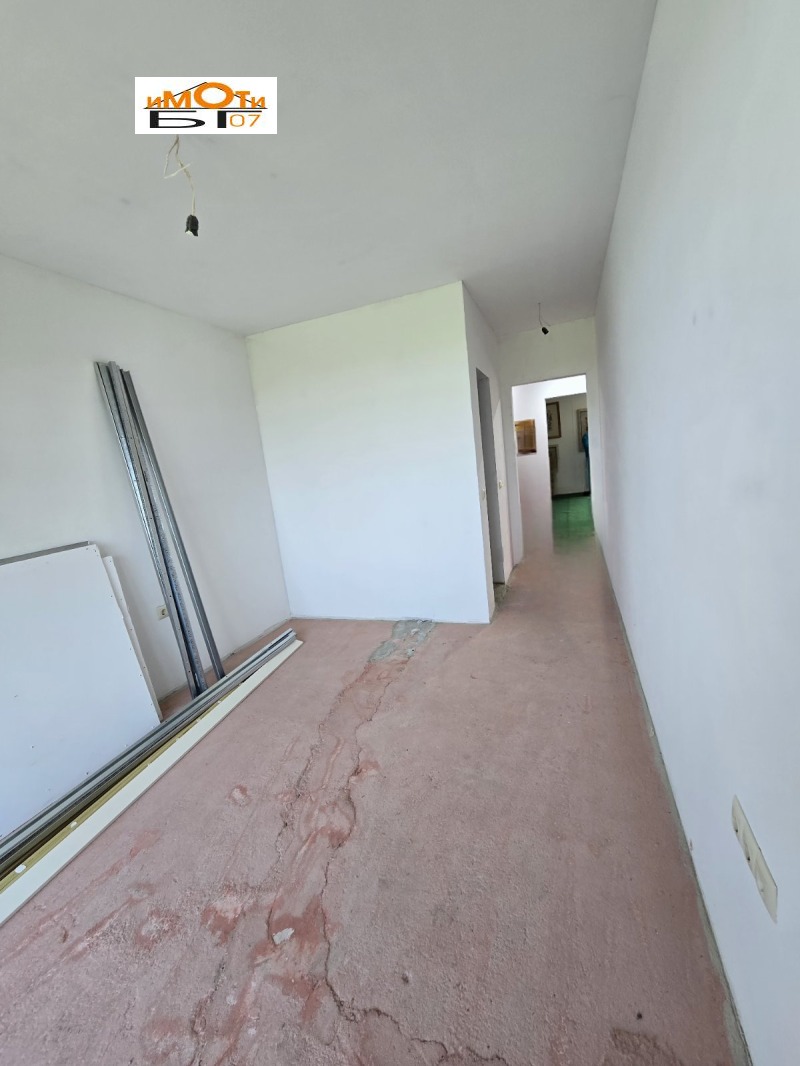 À venda  2 quartos Sofia , Vitocha , 141 m² | 73845796 - imagem [3]