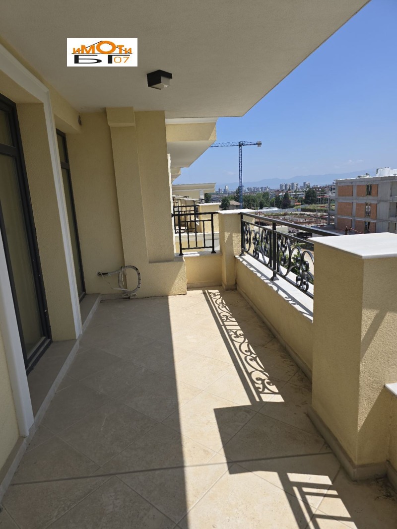 À venda  2 quartos Sofia , Vitocha , 141 m² | 73845796 - imagem [7]