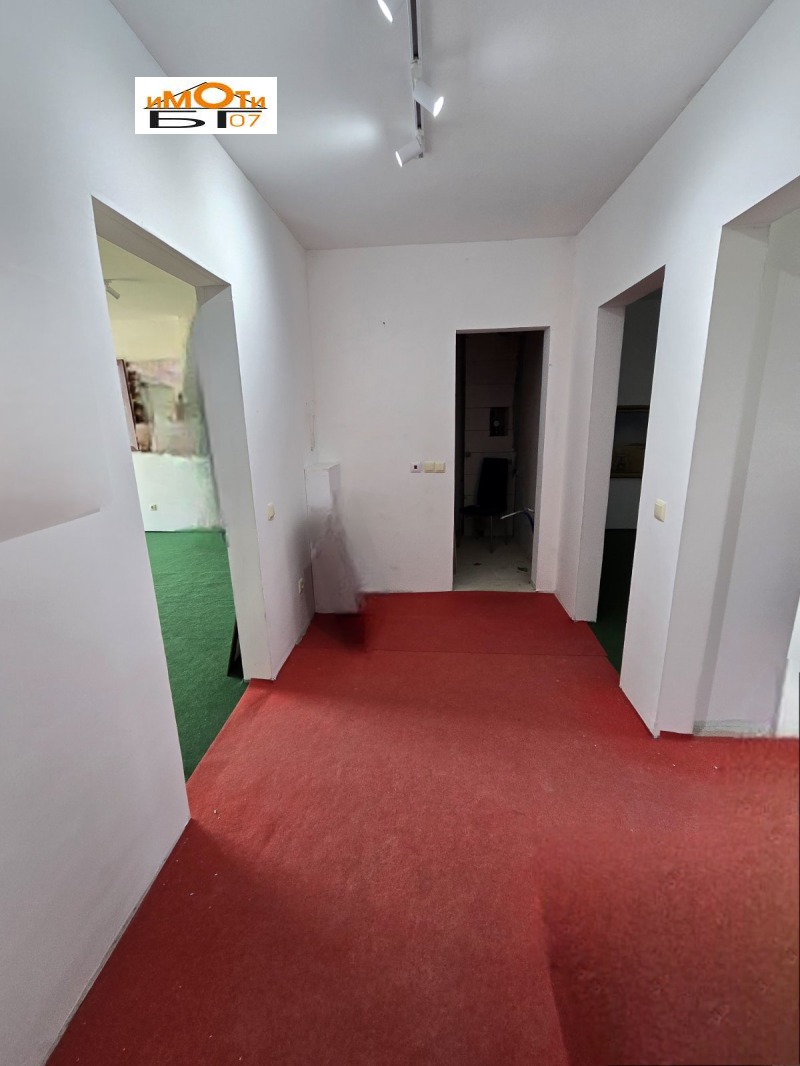 À venda  2 quartos Sofia , Vitocha , 141 m² | 73845796 - imagem [4]