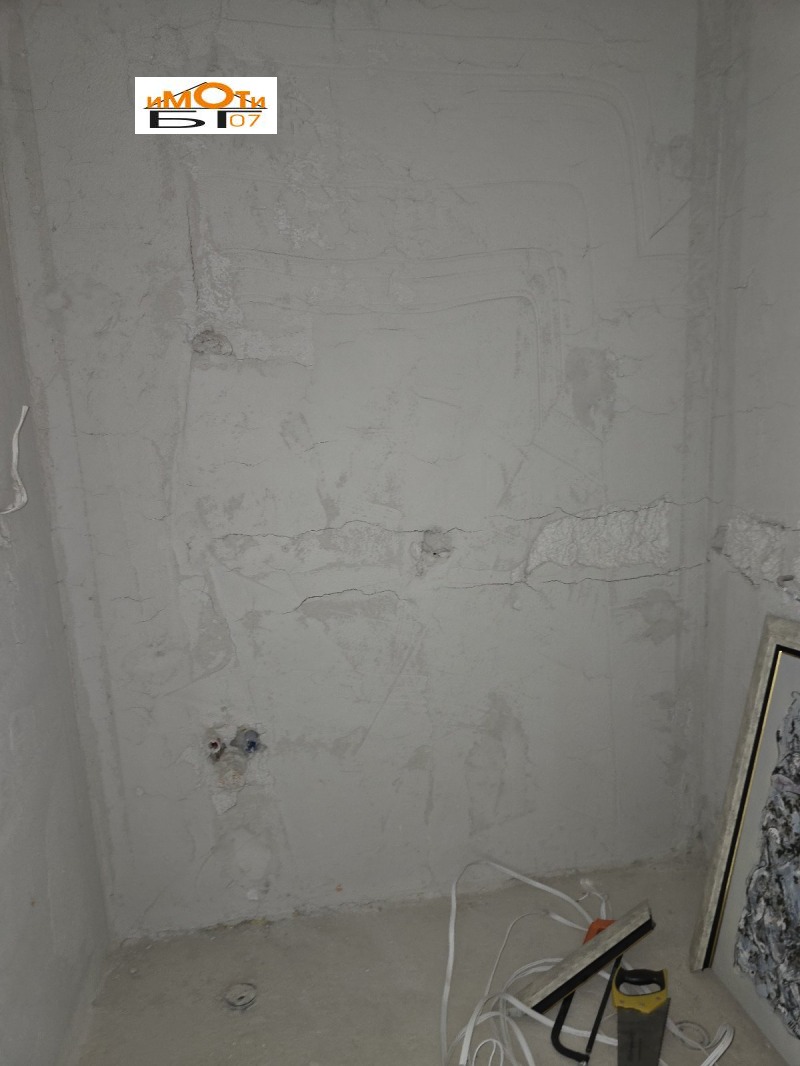 À venda  2 quartos Sofia , Vitocha , 141 m² | 73845796 - imagem [5]
