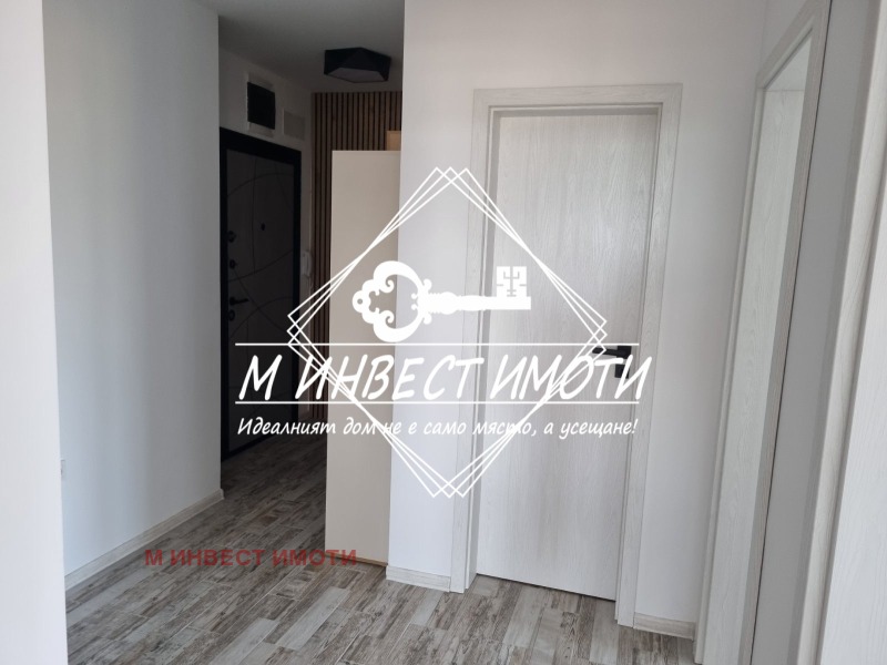 Satılık  2 yatak odası Plovdiv , Hristo Smirnenski , 140 metrekare | 48359407 - görüntü [6]