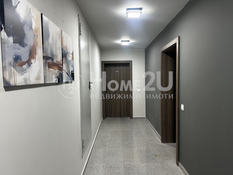 Na sprzedaż  2 sypialnie Sofia , Krastowa wada , 100 mkw | 91508878 - obraz [11]