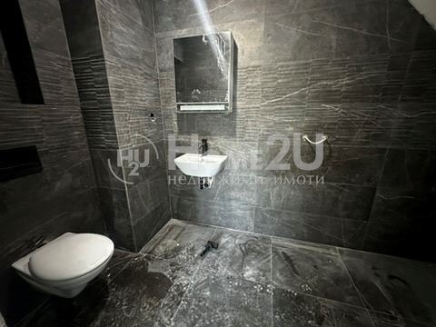 Na sprzedaż  2 sypialnie Sofia , Krastowa wada , 100 mkw | 91508878 - obraz [7]