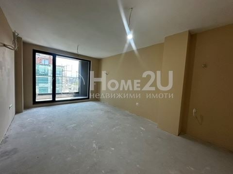 Na sprzedaż  2 sypialnie Sofia , Krastowa wada , 100 mkw | 91508878 - obraz [4]