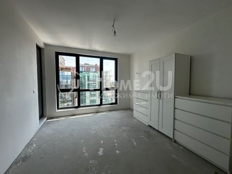 Na sprzedaż  2 sypialnie Sofia , Krastowa wada , 100 mkw | 91508878 - obraz [5]