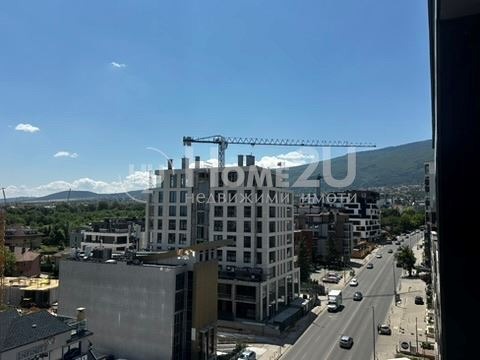Na sprzedaż  2 sypialnie Sofia , Krastowa wada , 100 mkw | 91508878 - obraz [8]