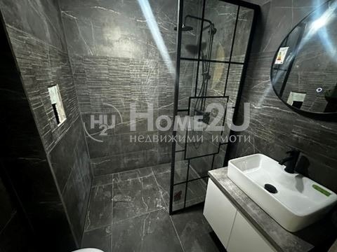 Na sprzedaż  2 sypialnie Sofia , Krastowa wada , 100 mkw | 91508878 - obraz [9]
