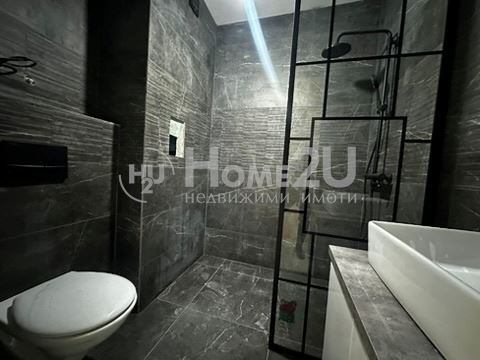 Na sprzedaż  2 sypialnie Sofia , Krastowa wada , 100 mkw | 91508878