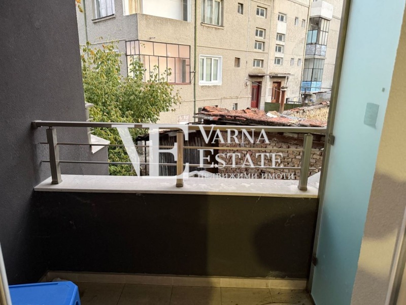 De vânzare  2 dormitoare Varna , Asparuhovo , 89 mp | 63290961 - imagine [11]