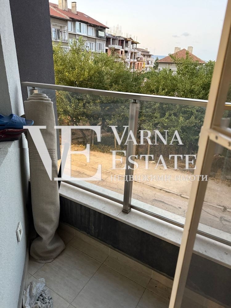 De vânzare  2 dormitoare Varna , Asparuhovo , 89 mp | 63290961 - imagine [10]