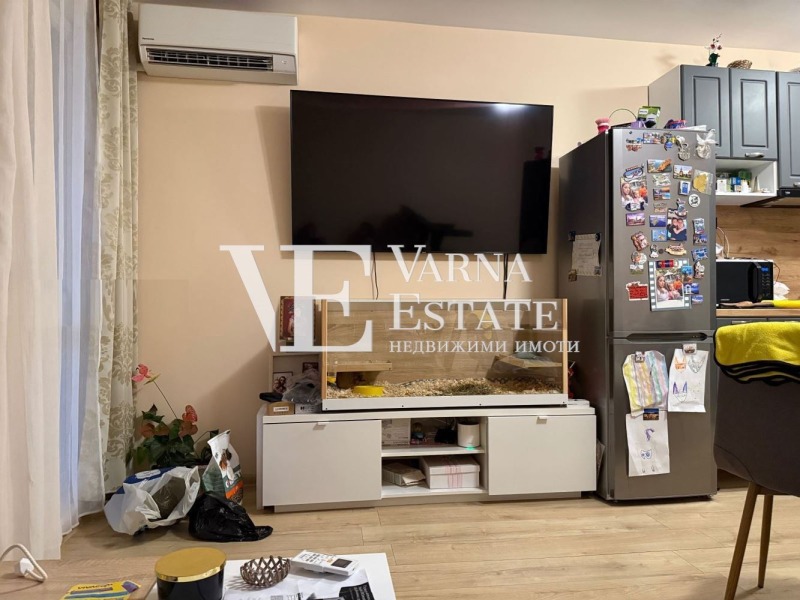 De vânzare  2 dormitoare Varna , Asparuhovo , 89 mp | 63290961 - imagine [4]
