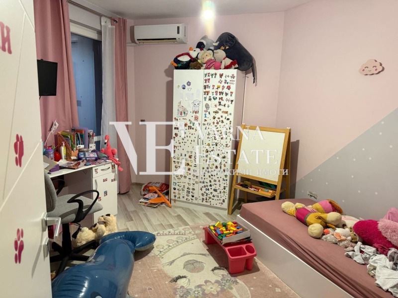 De vânzare  2 dormitoare Varna , Asparuhovo , 89 mp | 63290961 - imagine [8]
