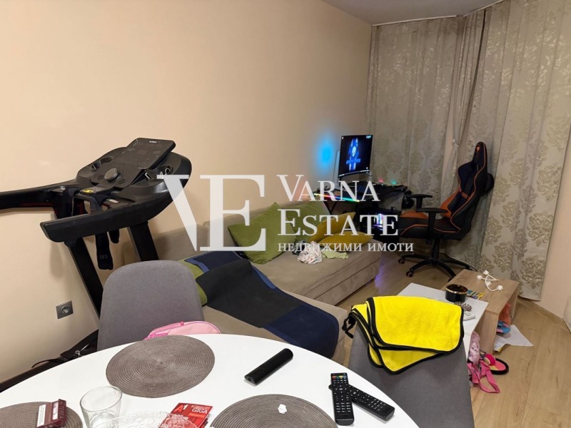 De vânzare  2 dormitoare Varna , Asparuhovo , 89 mp | 63290961 - imagine [2]