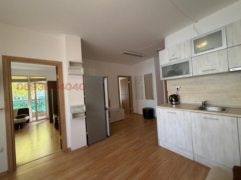 Продава 3-СТАЕН, к.к. Слънчев бряг, област Бургас, снимка 11 - Апартаменти - 53584540