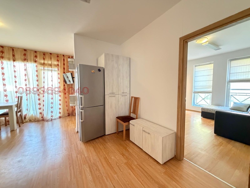 Продава 3-СТАЕН, к.к. Слънчев бряг, област Бургас, снимка 12 - Апартаменти - 53584540