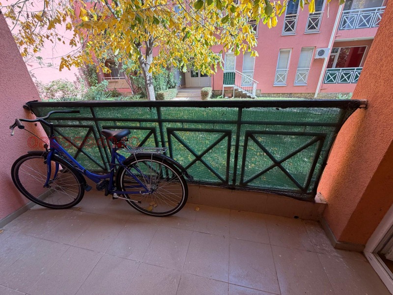 Продава 3-СТАЕН, к.к. Слънчев бряг, област Бургас, снимка 14 - Апартаменти - 53584540