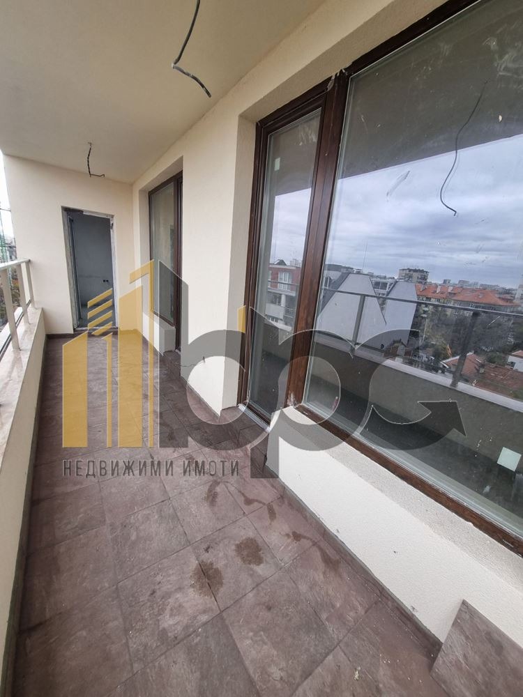 Продава 3-СТАЕН, гр. София, Зона Б-19, снимка 2 - Апартаменти - 52362170