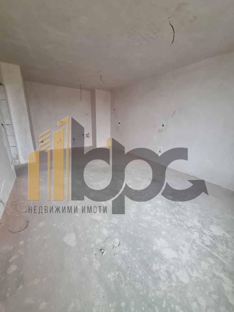 Продава 3-СТАЕН, гр. София, Зона Б-19, снимка 2 - Апартаменти - 52362170