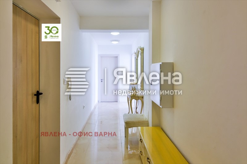 Продава МНОГОСТАЕН, гр. Варна, Бриз, снимка 12 - Апартаменти - 54716042