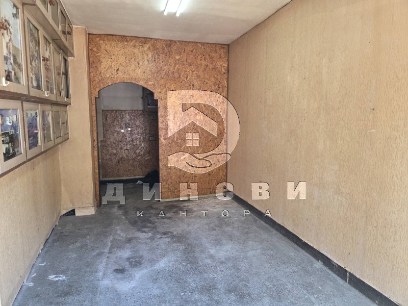 En venta  Oficina Stara Zagora , Tsentar , 15 metros cuadrados | 82179850 - imagen [4]