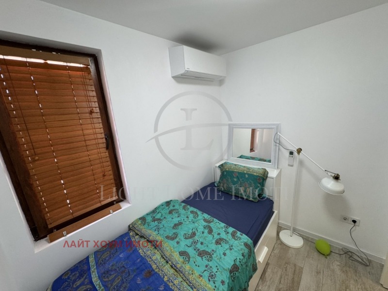 Eladó  Ház régió Burgasz , Sozopol , 94 négyzetméter | 93018597 - kép [14]